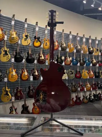 Epiphone - ECLPS59ITVNH 2